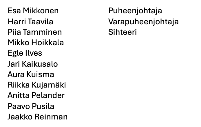 Screenshot 2025-05-03 at 11.55.16 Kalkkisten toimikunta